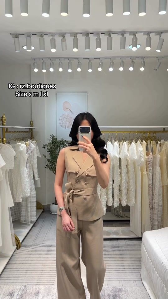 TikTok video thumbnail by rz.boutiques