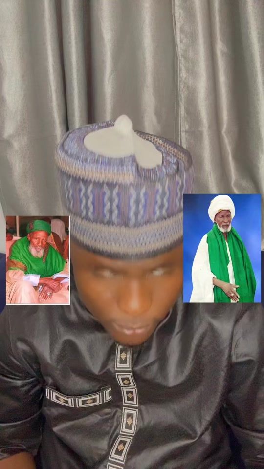 TikTok video thumbnail by alitalla6