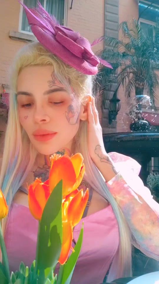 TikTok video thumbnail by asteriumrenneti