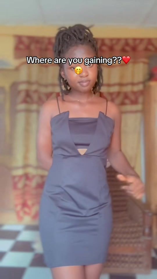 TikTok video thumbnail by ama_starlet