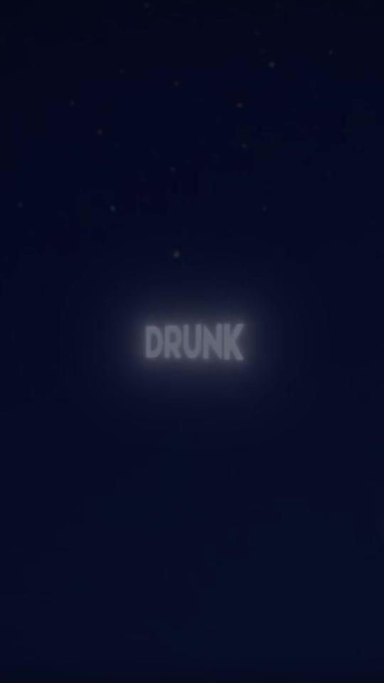 TikTok video thumbnail by jellybeann244