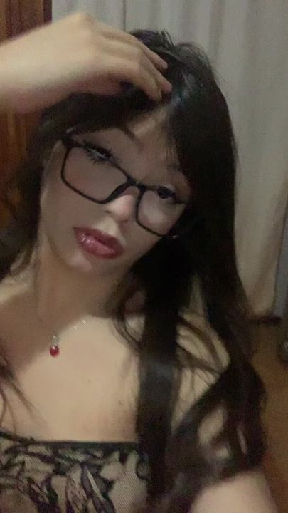 TikTok video thumbnail by xninaaax0