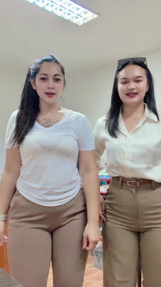 TikTok video thumbnail by kannicha095
