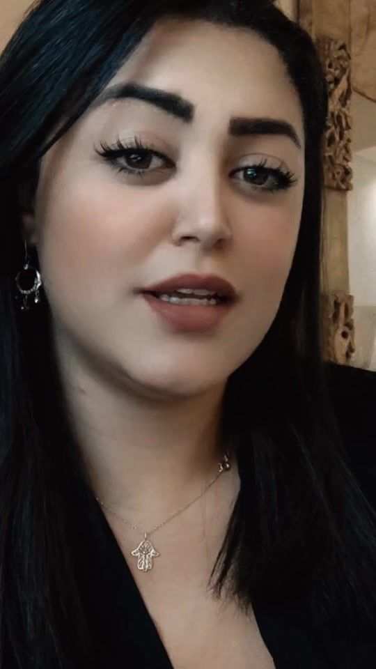 TikTok video thumbnail by hmu88umh