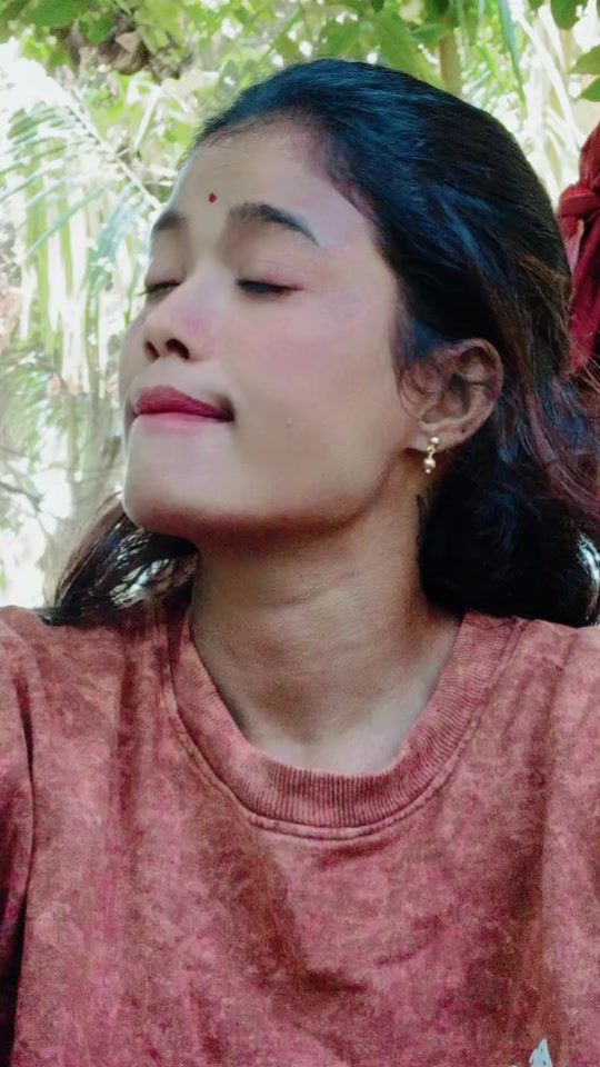 TikTok video thumbnail by jaffnakingtheejith