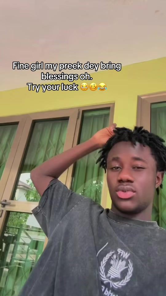 TikTok video thumbnail by rycon_v25