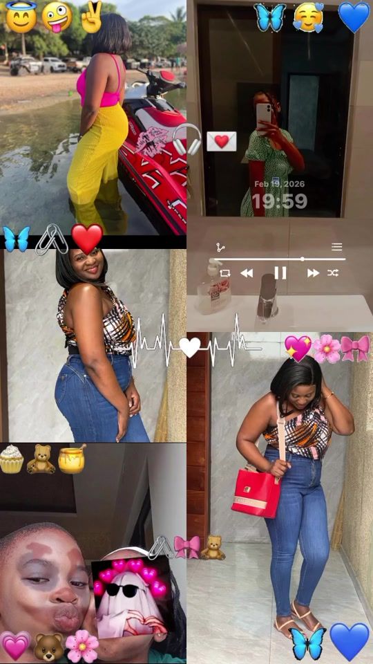 TikTok video thumbnail by user1216147377068