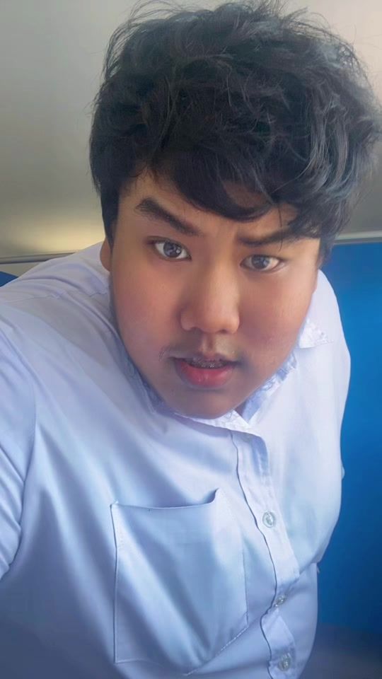 TikTok video thumbnail by janyaqaa111