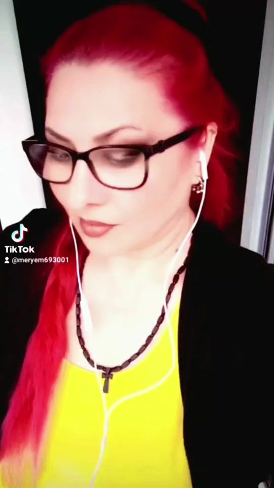 TikTok video thumbnail by .mp326