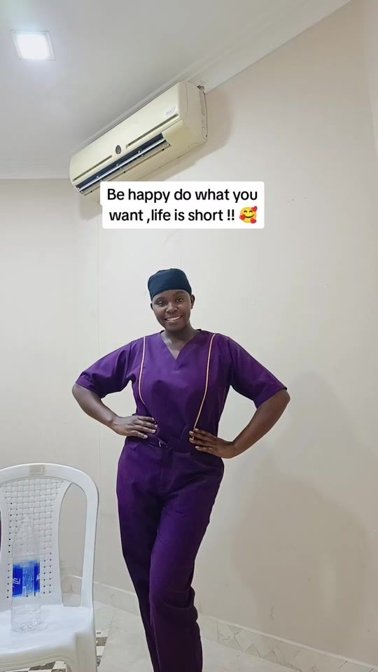TikTok video thumbnail by nojoke555b
