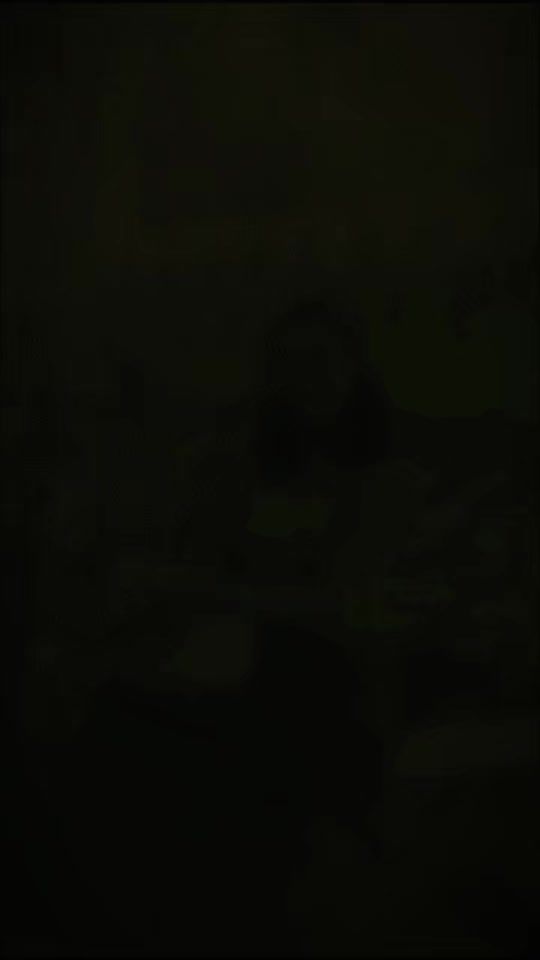 TikTok video thumbnail by yamin.phyu720