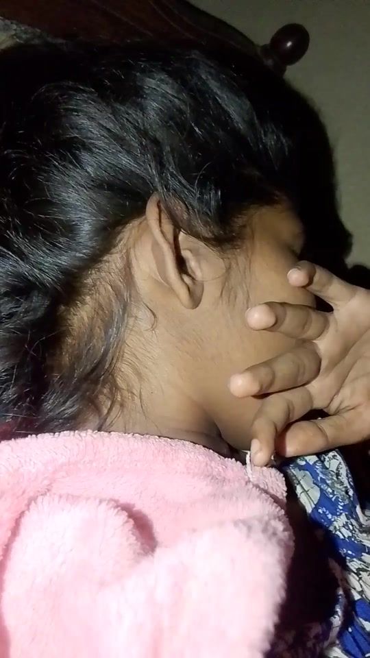 TikTok video thumbnail by kavindu.prasath