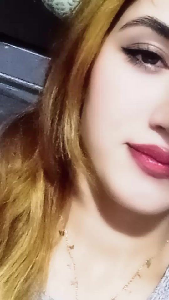 TikTok video thumbnail by ashkim_7