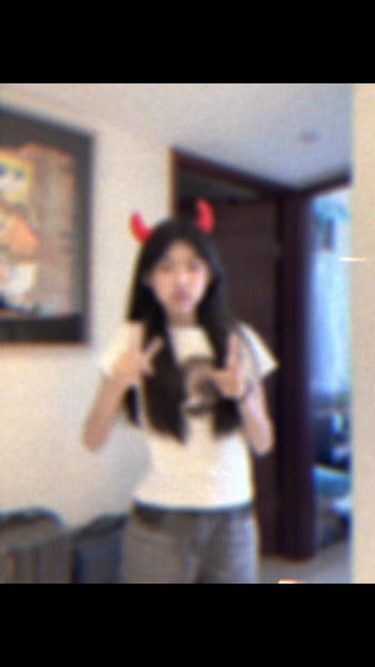TikTok video thumbnail by _imshutiao_