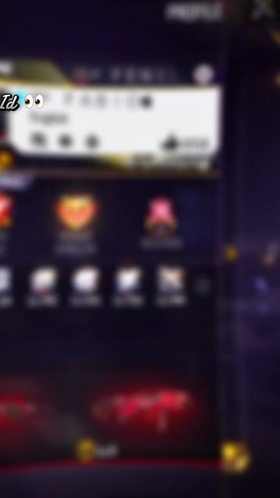 TikTok video thumbnail by userrrr.fabio