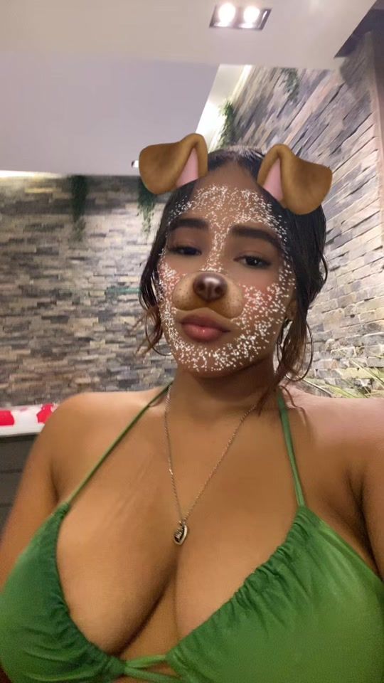 TikTok video thumbnail by carolinefermin_26