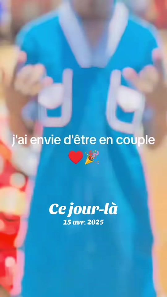 TikTok video thumbnail by issaka8803