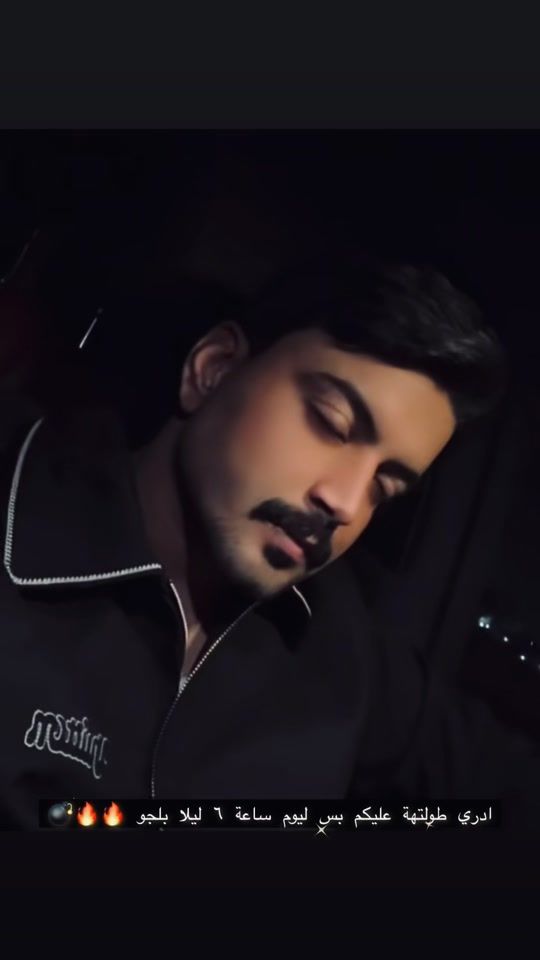 TikTok video thumbnail by bb4bl35