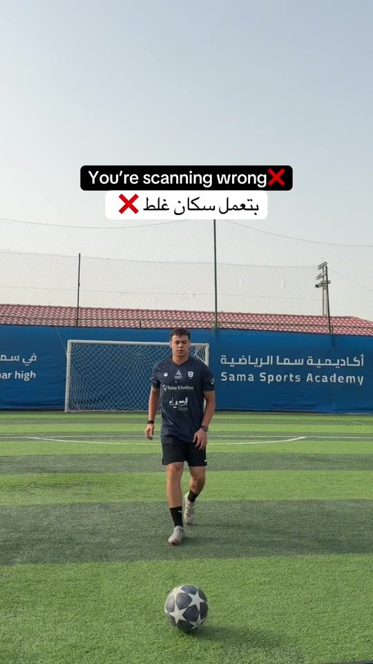 TikTok video thumbnail by fy20training