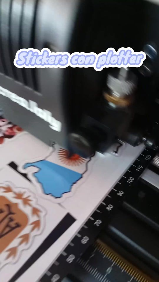 TikTok video thumbnail by crea.laly