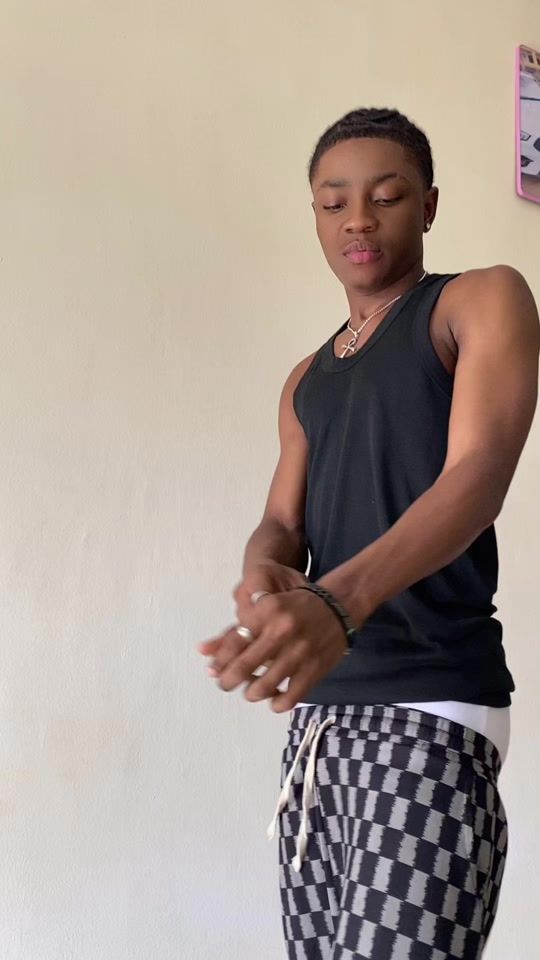 TikTok video thumbnail by foir_all