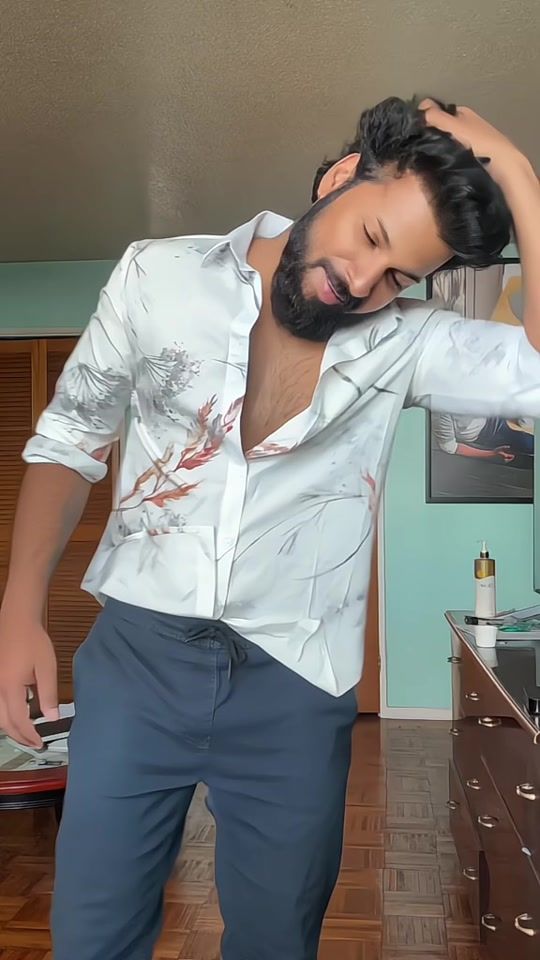 TikTok video thumbnail by dhilak_thiru