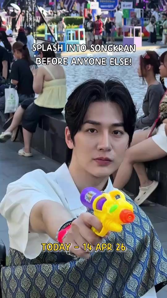 TikTok video thumbnail by wooni_97