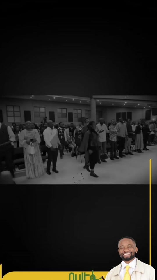 TikTok video thumbnail by sethmulumba_live