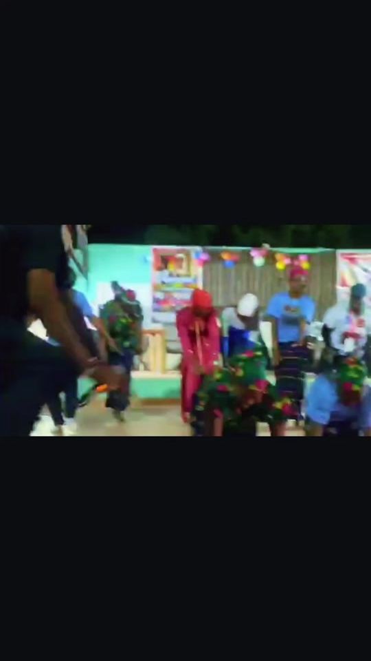 TikTok video thumbnail by team.ambadomo.officiel