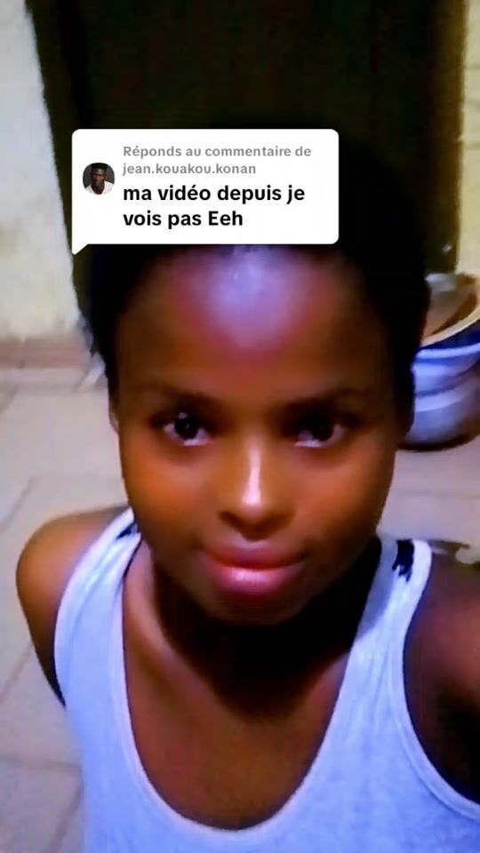 TikTok video thumbnail by ayatresorgnamien