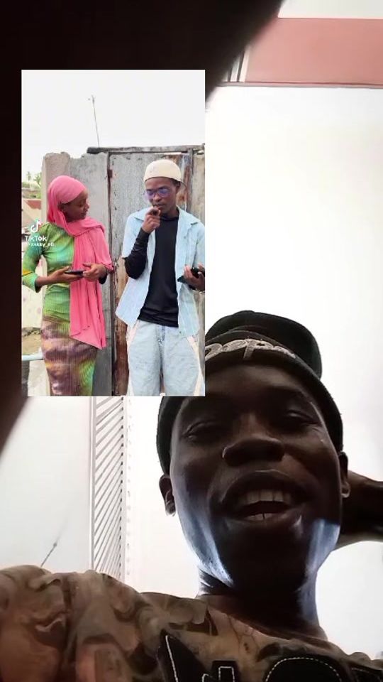 TikTok video thumbnail by star_h_official