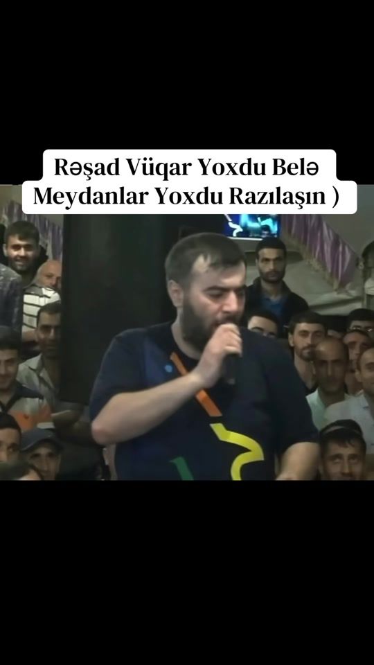 TikTok video thumbnail by vuqarizm