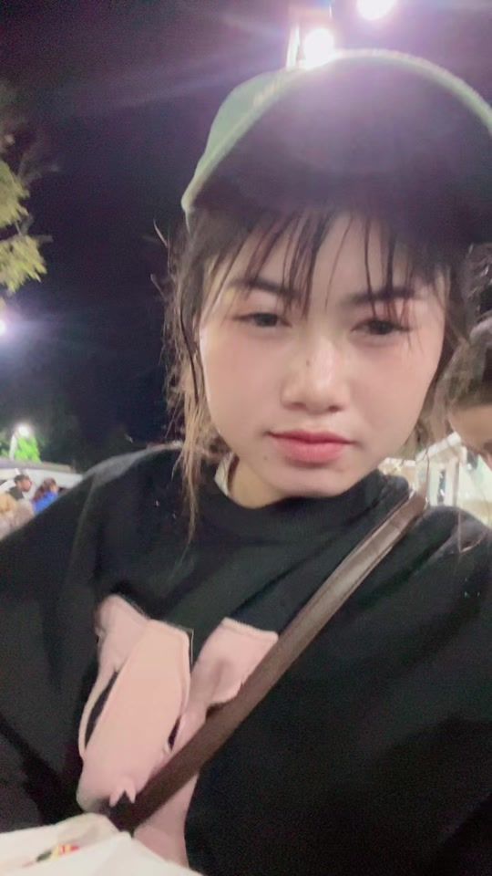 TikTok video thumbnail by user61842103162187
