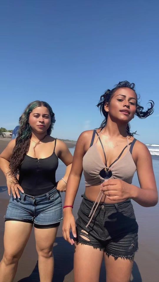 TikTok video thumbnail by ash_caro28