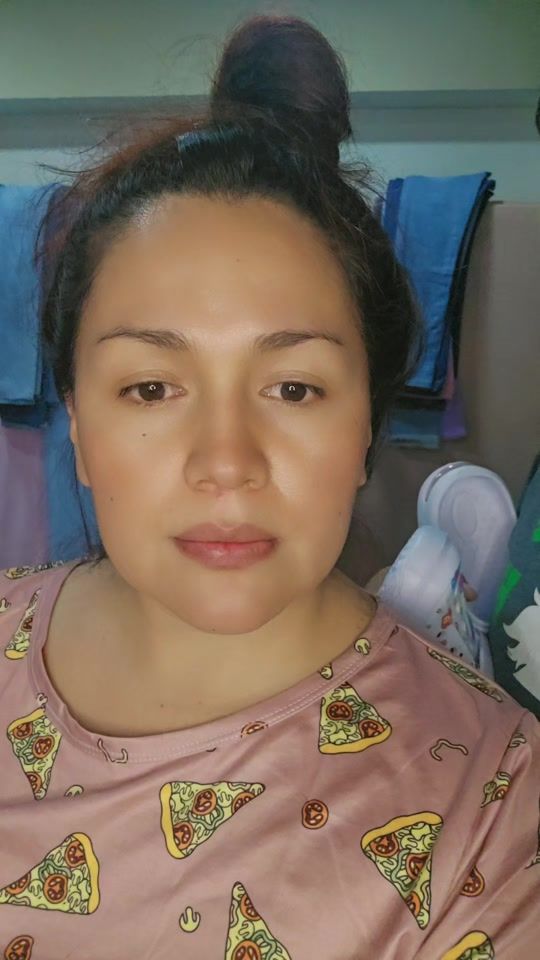 TikTok video thumbnail by kendraliyadrian