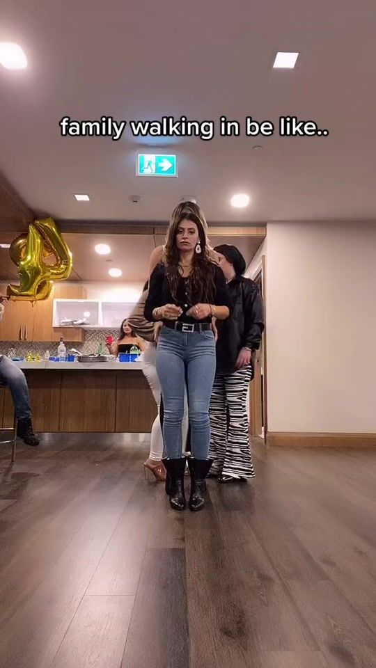 TikTok video thumbnail by diaxxo
