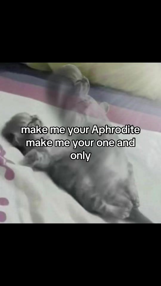 TikTok video thumbnail by lucxifvr.r