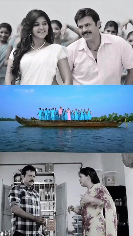 TikTok video thumbnail by chinnissmb
