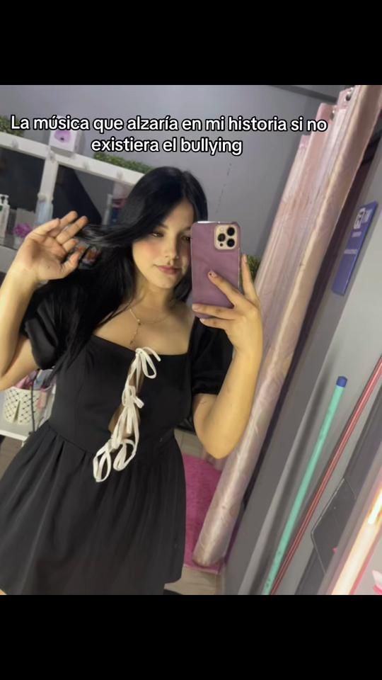 TikTok video thumbnail by milenacolmn2