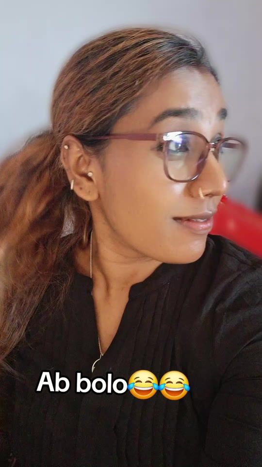 TikTok video thumbnail by vinikejaan