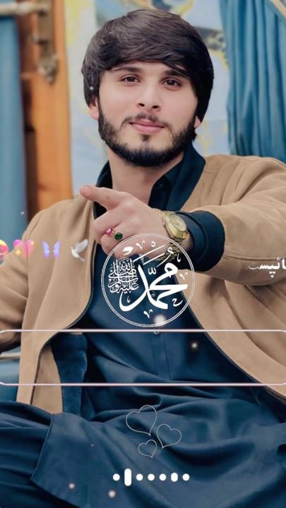 TikTok video thumbnail by itx__suliman__khan__