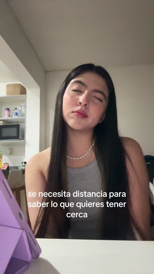 TikTok video thumbnail by bad_trippp_