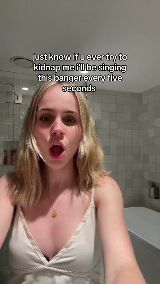 TikTok video thumbnail by niallhoransleftshoe