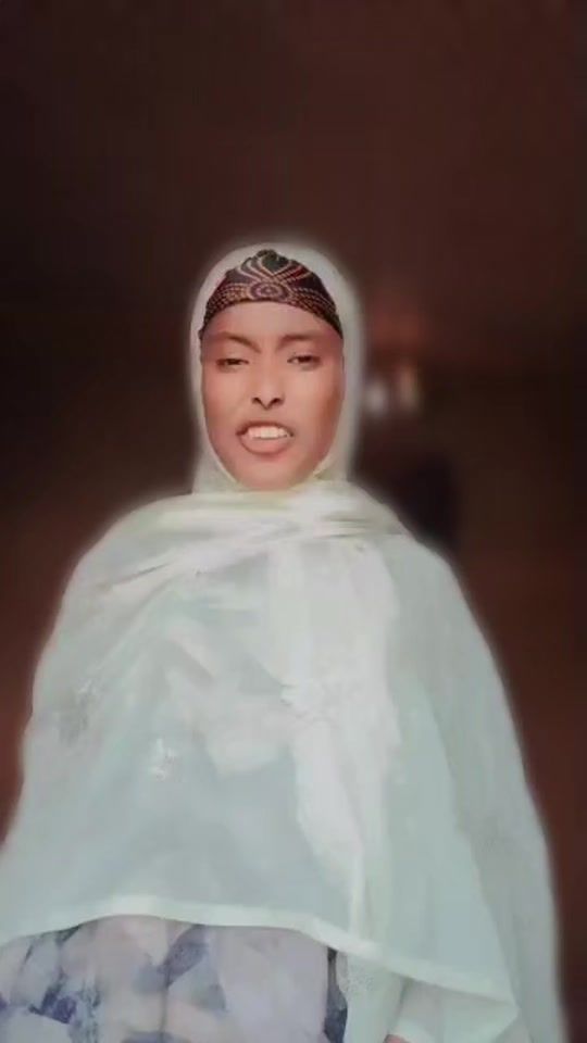 TikTok video thumbnail by walid.wigan