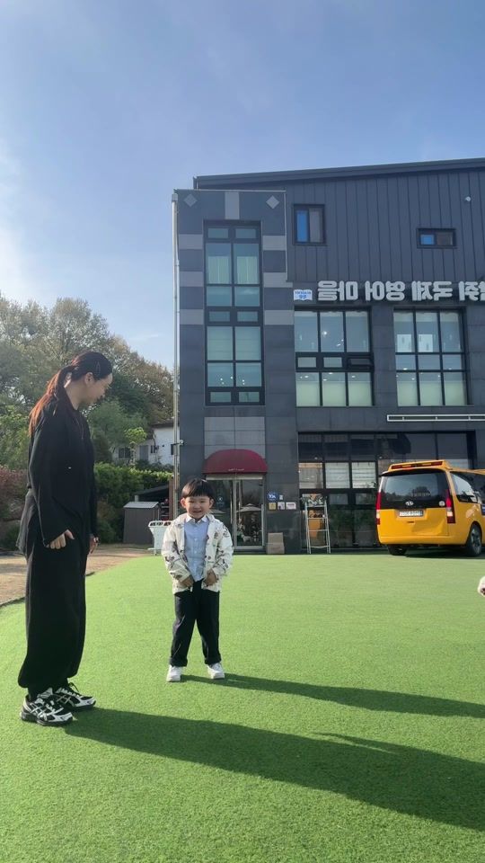 TikTok video thumbnail by bae_ssaem