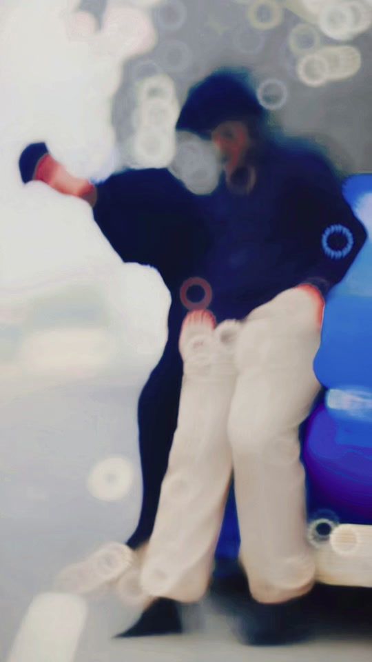 TikTok video thumbnail by ribby969
