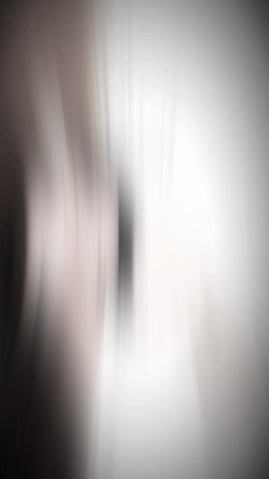 TikTok video thumbnail by _lxznc._