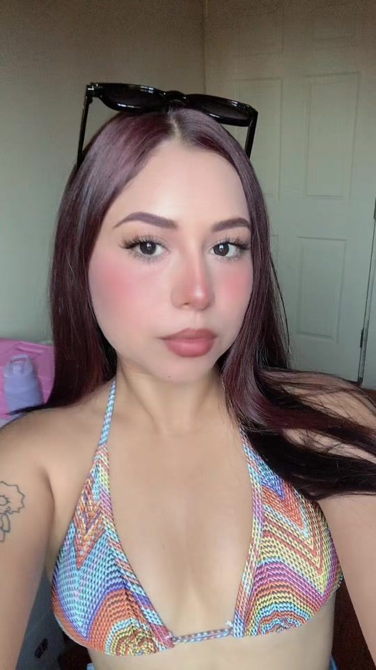 TikTok video thumbnail by roxana_gram