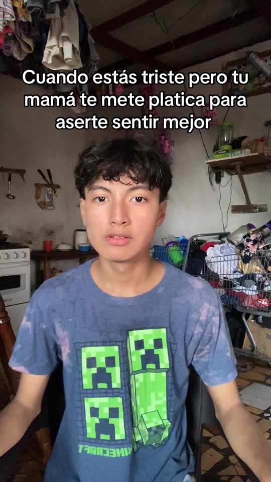 TikTok video thumbnail by william_wilson09