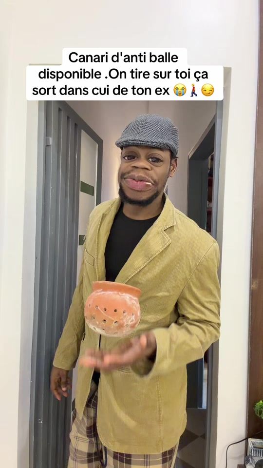 TikTok video thumbnail by karrel9